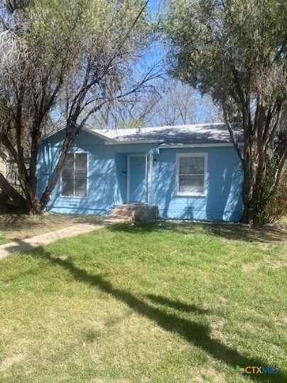 Primary Photo - 1404 Mulford St