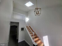 Building Photo - 9602 Ridge Ave