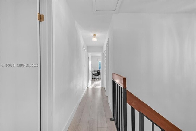 Building Photo - 3430 Torremolinos Ave