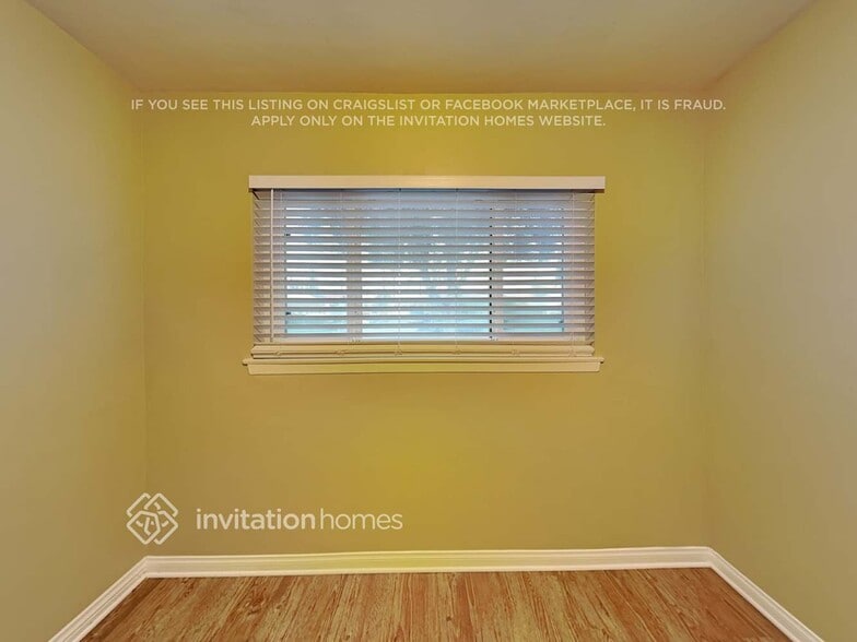 Building Photo - 2882 David St