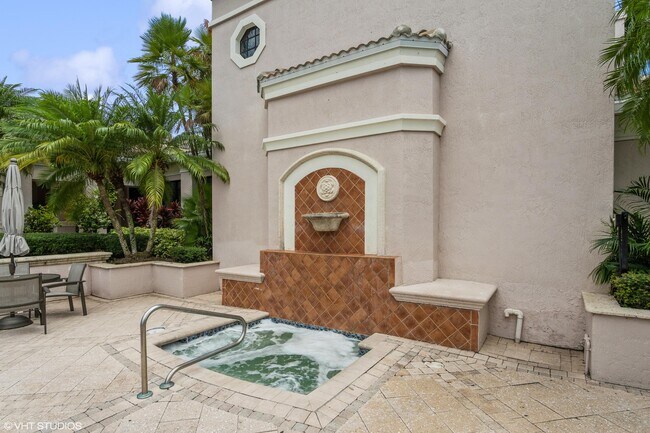 Building Photo - 2725 Anzio Ct