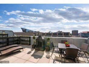 Building Photo - Rarely Available 3 Bedroom 2 Bathroom Penthouse At The Sexton Lofts!