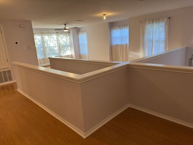 Building Photo - GATED COMMUNITY  |  STONE OAK  |  4 BEDROOMS + HUGE LOFT  |  SMALL LOFT/NURSERY/OFFICE/  |  EXCEL...