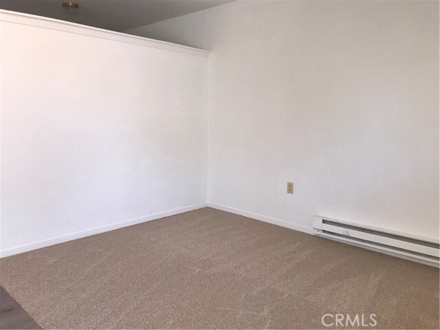 Building Photo - 845 3rd St