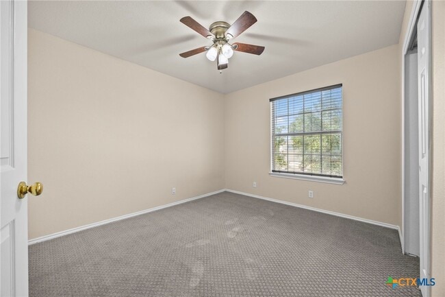 Building Photo - 2110 Garrison Dr