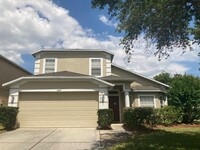 Building Photo - 1000 Portmoor Way