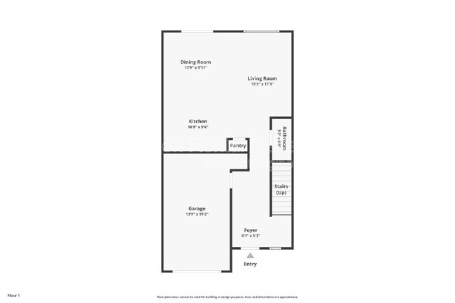 Building Photo - 310 Penn Sta Wy