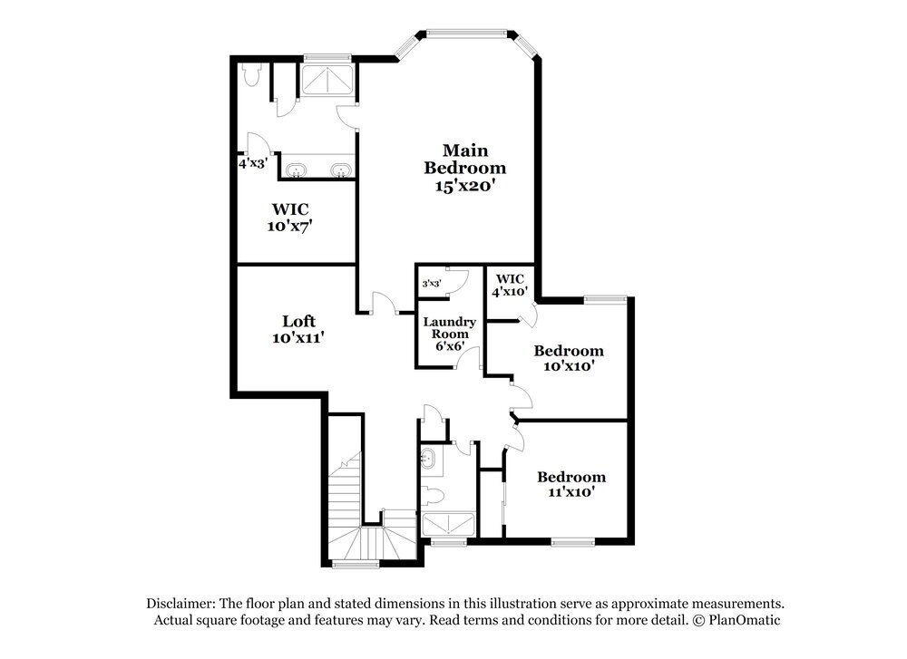 Building Photo - 8853 Red Fox Dr