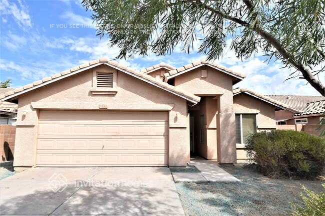 Building Photo - 1932 W Nancy Ln