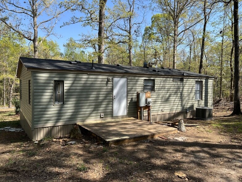 Building Photo - 1452 Spencer Creek Rd
