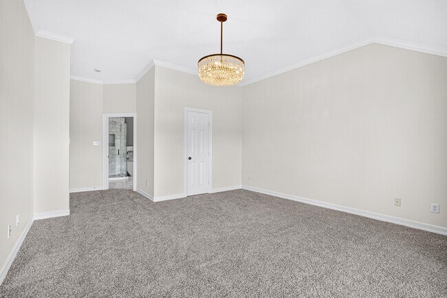 Building Photo - 4107 Woodhead St