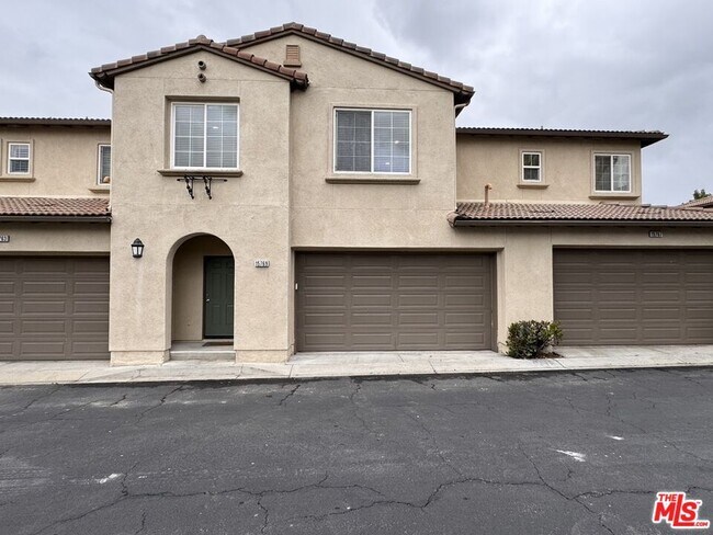 Building Photo - 15769 Agave Ave
