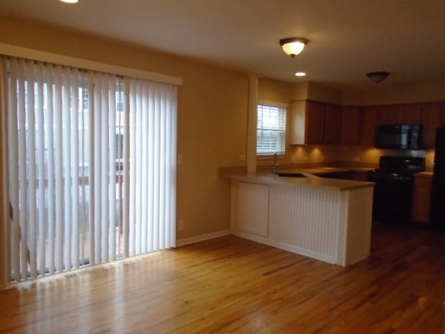 Building Photo - 746 Tiffany Ct