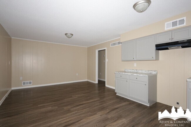 Building Photo - 4278 Mikewood Cove