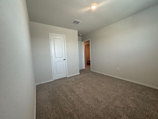 Building Photo - BRAND NEW  |  CUL-DE-SAC  |  PRIVACY/NO NE...