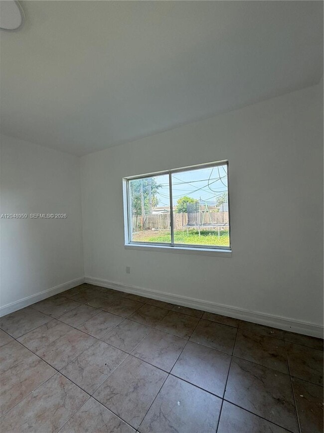 Building Photo - 22725 SW 125th Ave