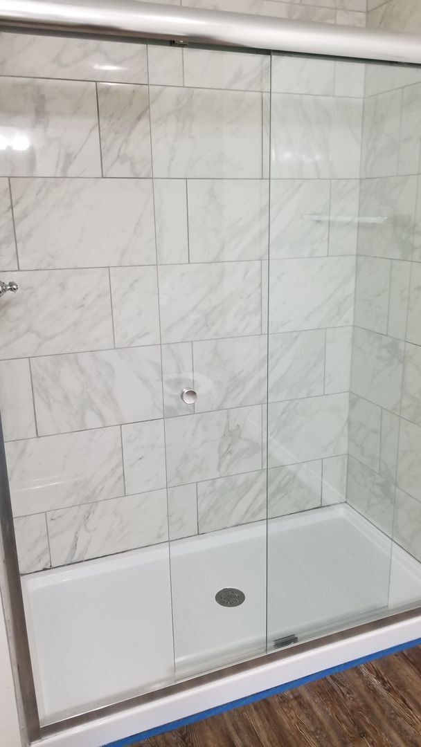 Building Photo - NEW LUXURY ONE BEDROOM APARTMENT FULLY FURNISHED