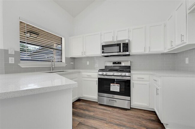 Building Photo - 4314 Hawk Meadow Dr