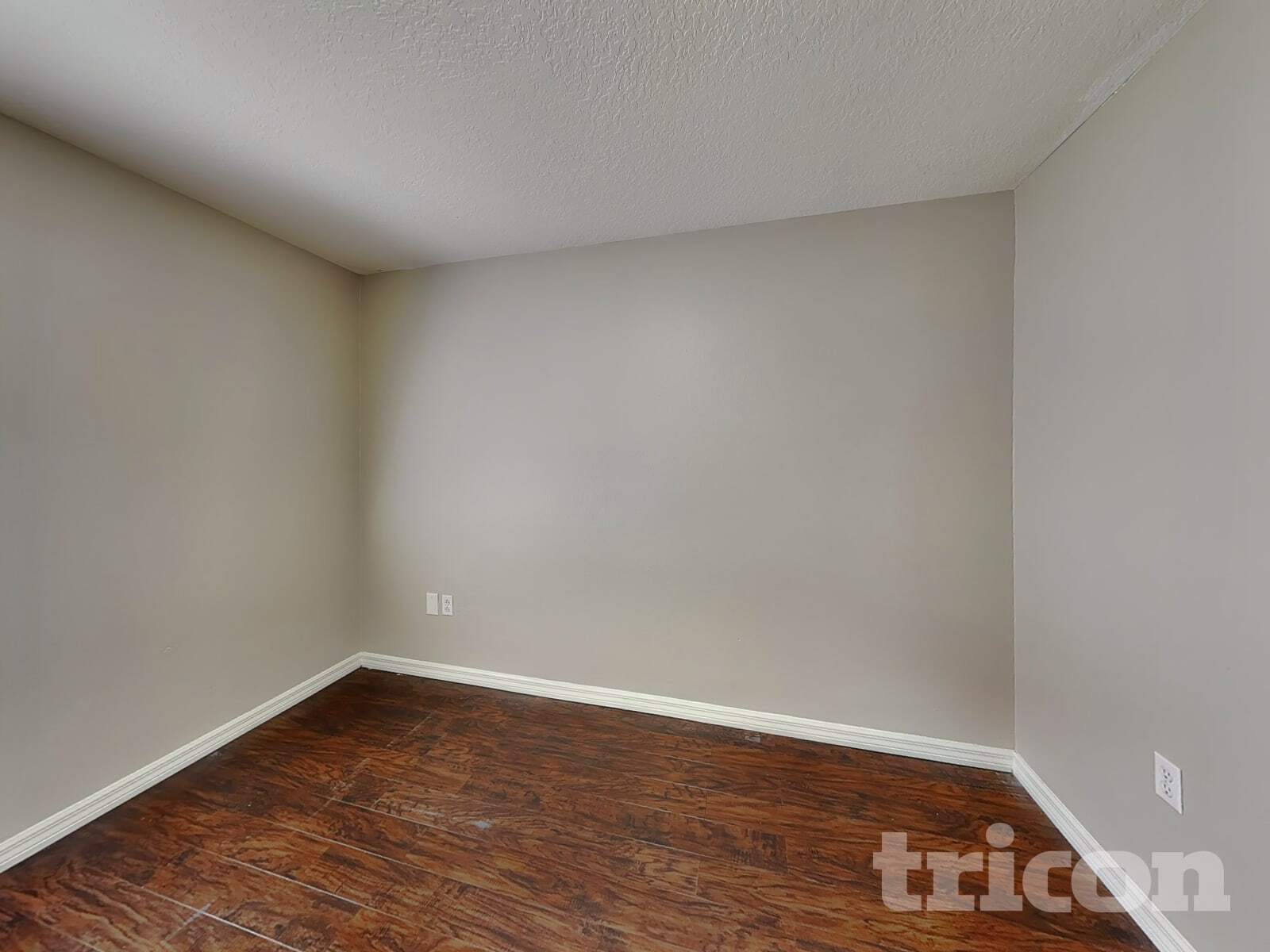 Building Photo - 2020 Nobleton Ave