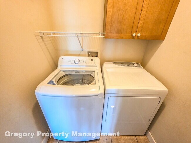 Building Photo - 12026 89th Pl NE