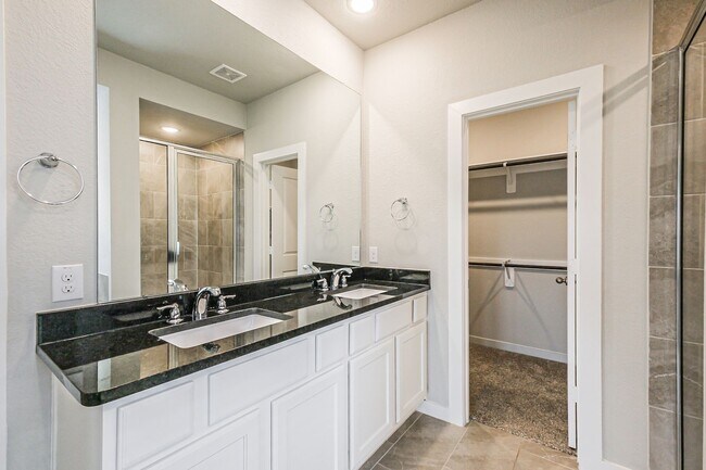 Building Photo - Offered by Precision Realty & Management, ...