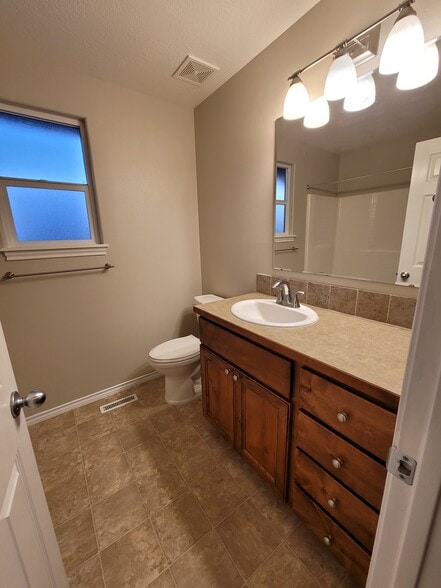 Building Photo - 3846 N Arches Way