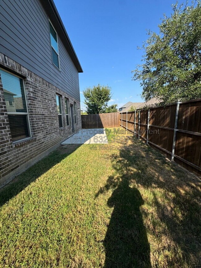 Building Photo - 4805 Porque Ct
