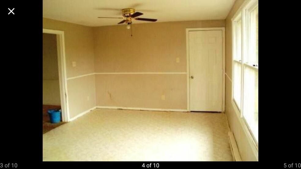 Primary Photo - 3476 smyrna rd