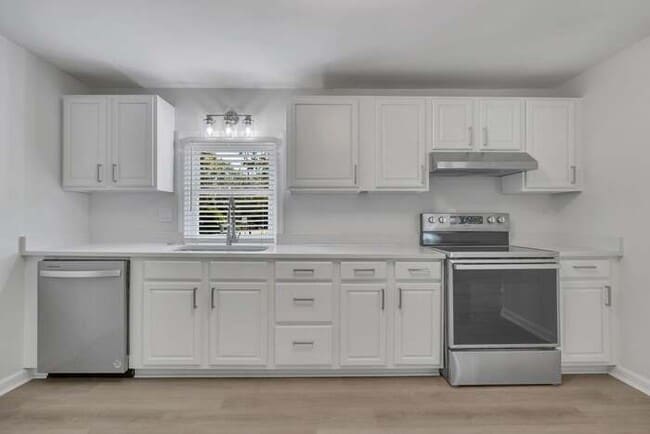 Building Photo - Charming 3-bedroom, 1-bath home!