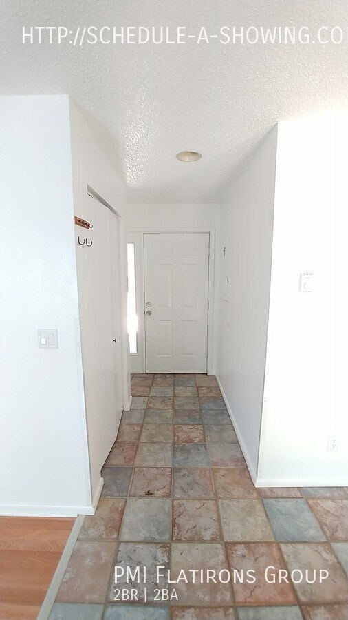 Building Photo - 3065 30th St