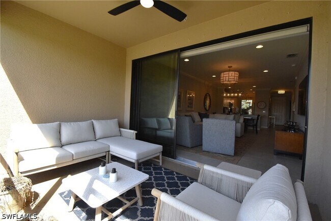 Building Photo - 9440 Benvenuto Ct