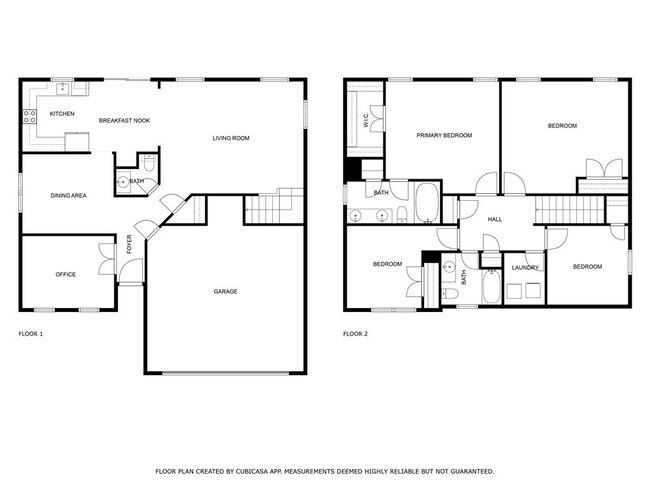 Building Photo - 35 Mattie Belle Davis St