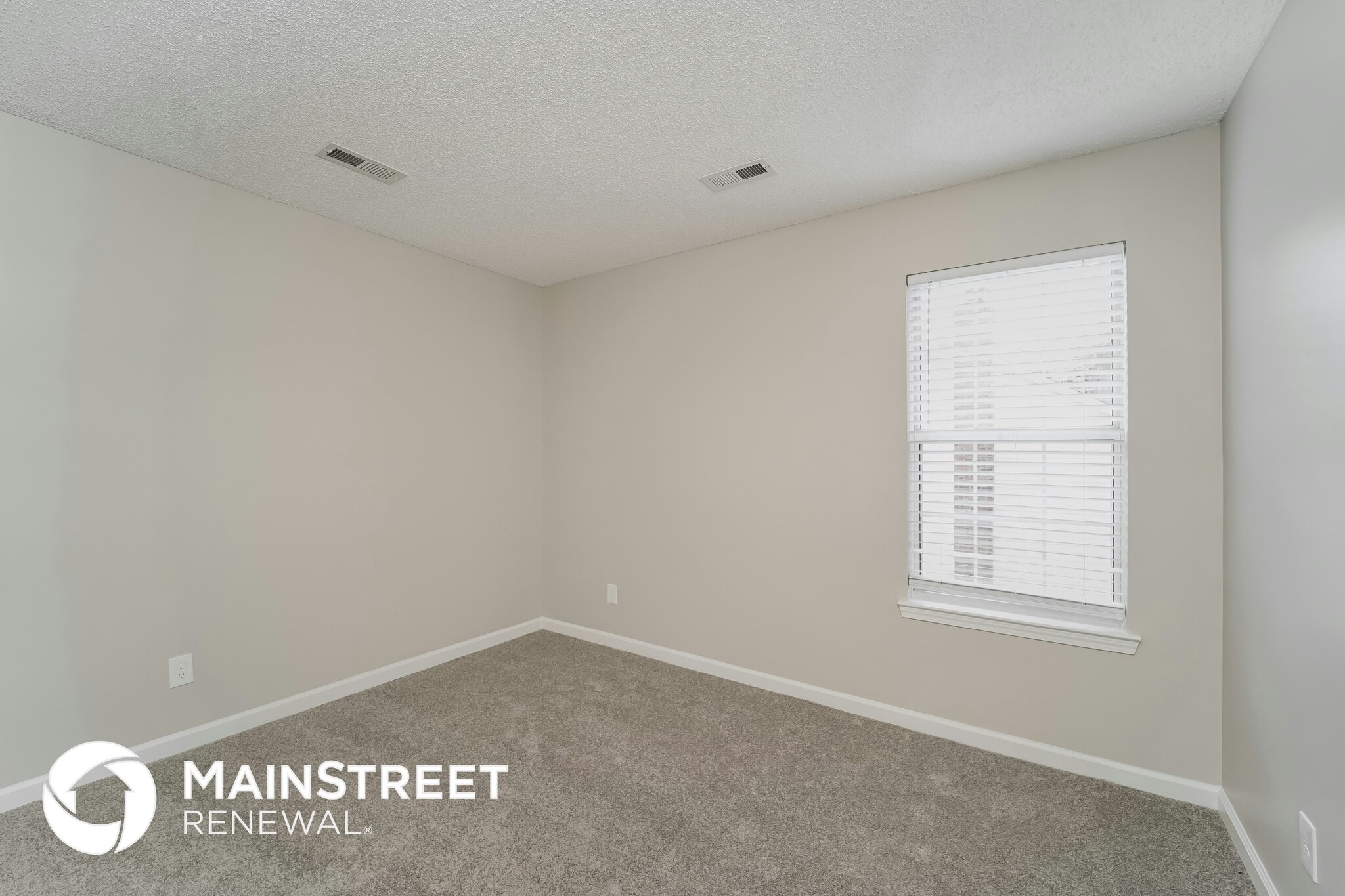 Building Photo - 11216 Isthmus Ct