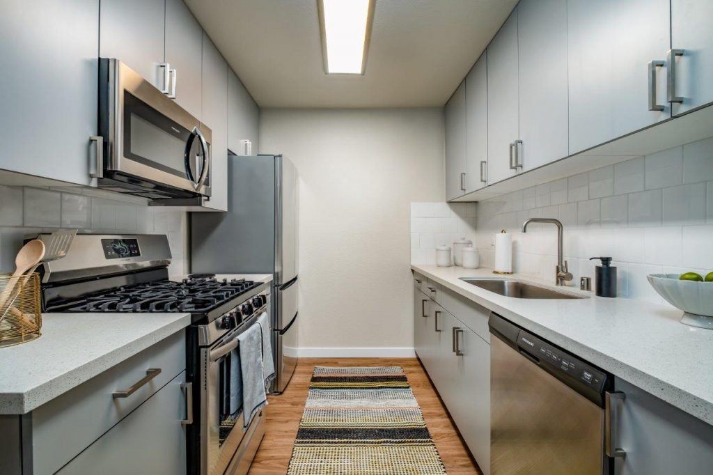 Kendall Square - Manteca Ca Apartment Finder