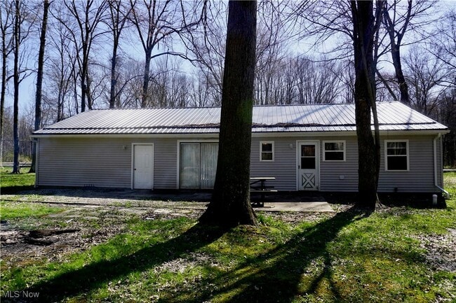 Building Photo - 18570 Shaw Rd