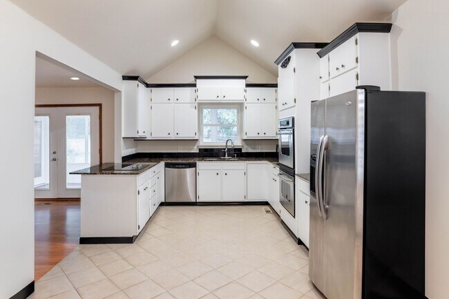 Building Photo - Fall Special $200 off First months rent