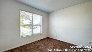 Building Photo - 15027 Nettleton Ml