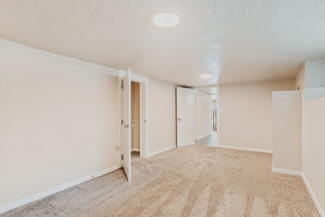Building Photo - 1610 N 10th St