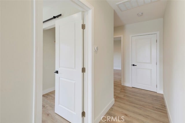 Building Photo - 1881 Verdugo Loma Dr