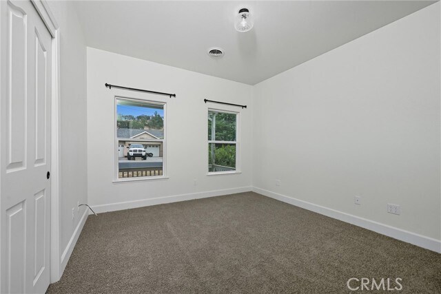 Building Photo - 18231 Deer Hollow Rd