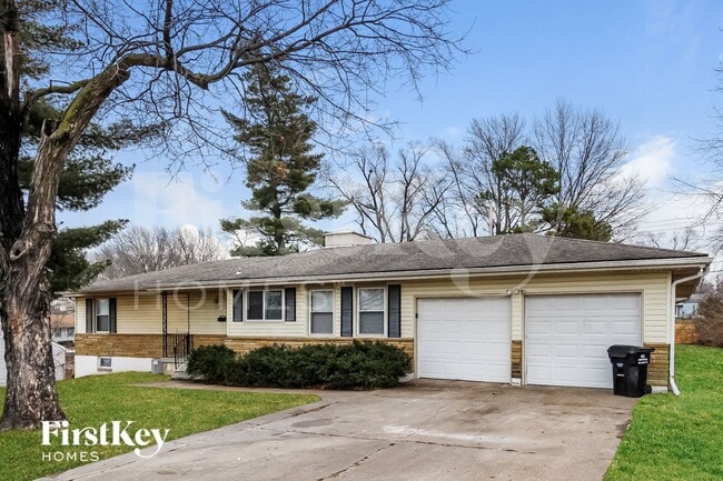 Building Photo - 6007 E 150th St