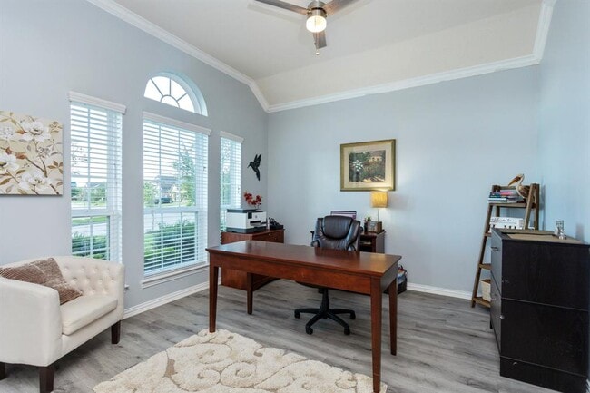 Building Photo - 3056 Winterberry Ln