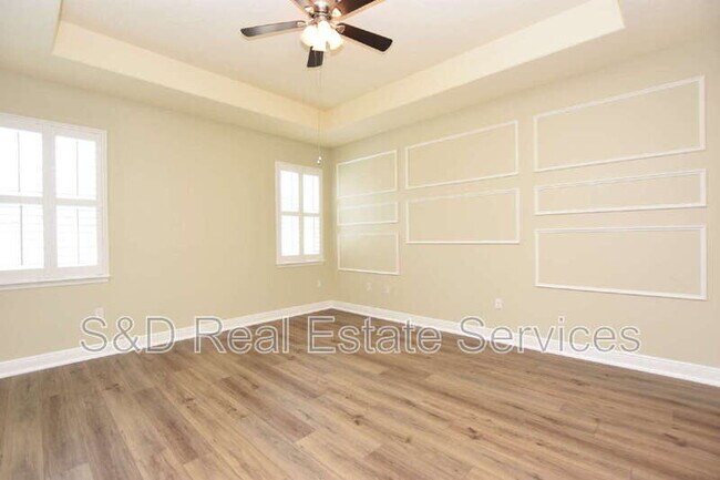 Building Photo - 1977 Wind Meadows Dr