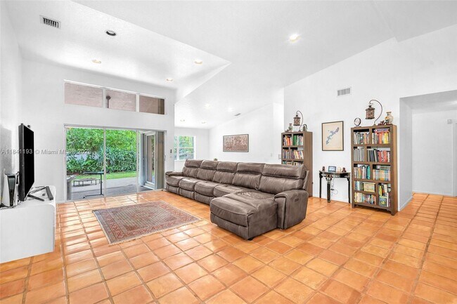 Building Photo - 9690 NW 39th St
