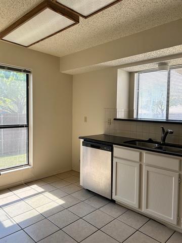 Building Photo - 7305 Augusta Cir