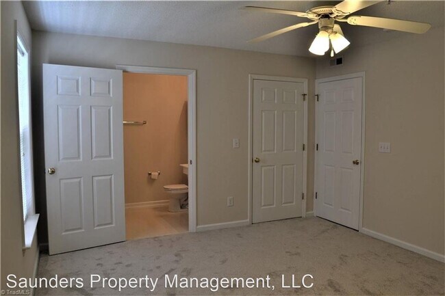 Building Photo - 2 br, 2 bath House - 112 Ivy Glen Ct