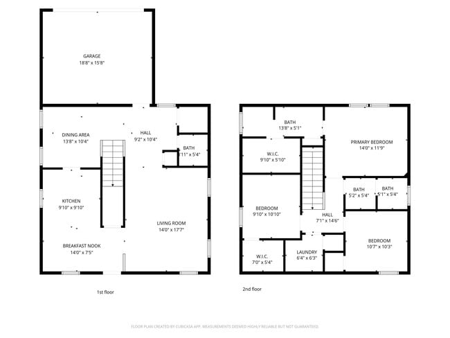 Building Photo - 21415 Partha Way