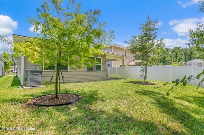 Building Photo - 3067 Alpin Dr