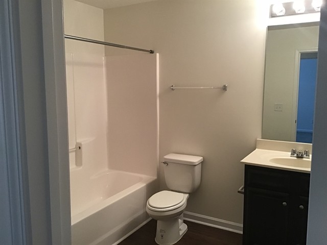 Building Photo - 787 Sunset Down Ct SW