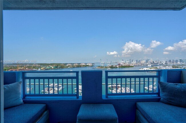 Building Photo - 90 Alton Rd